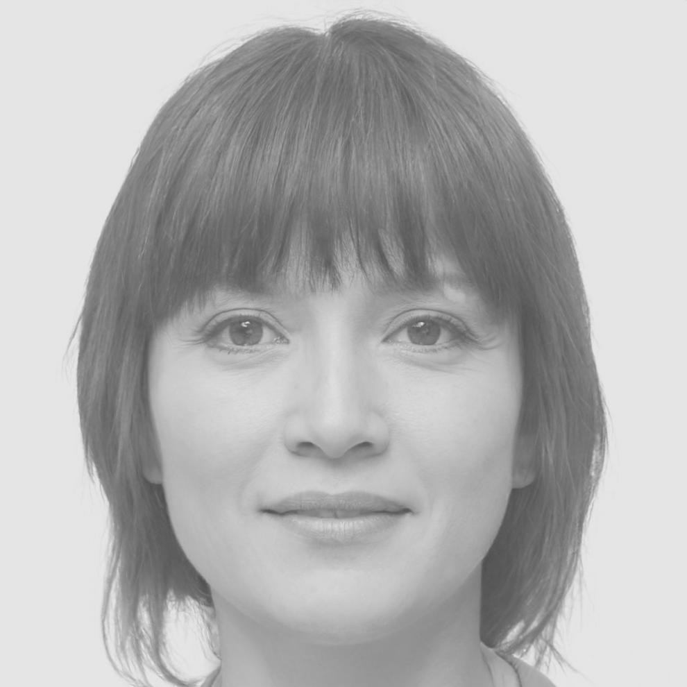 Expert în metodologii de evaluare financiară